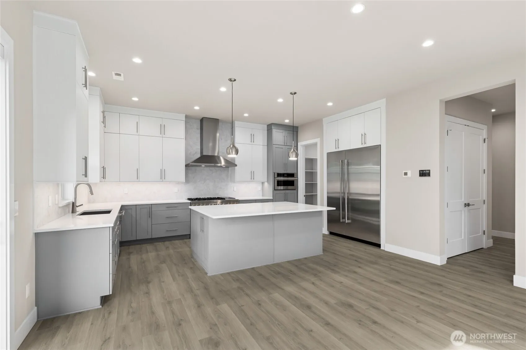 14449 133rd Place NE #6, Woodinville, WA 98072