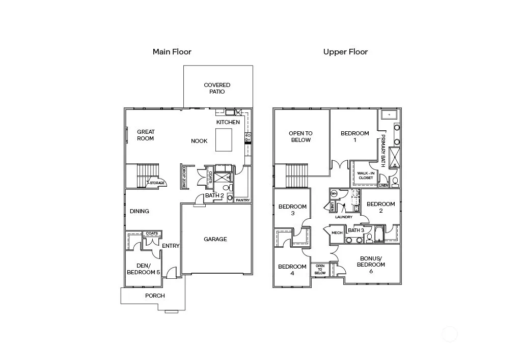 14449 133rd Place NE #6, Woodinville, WA 98072