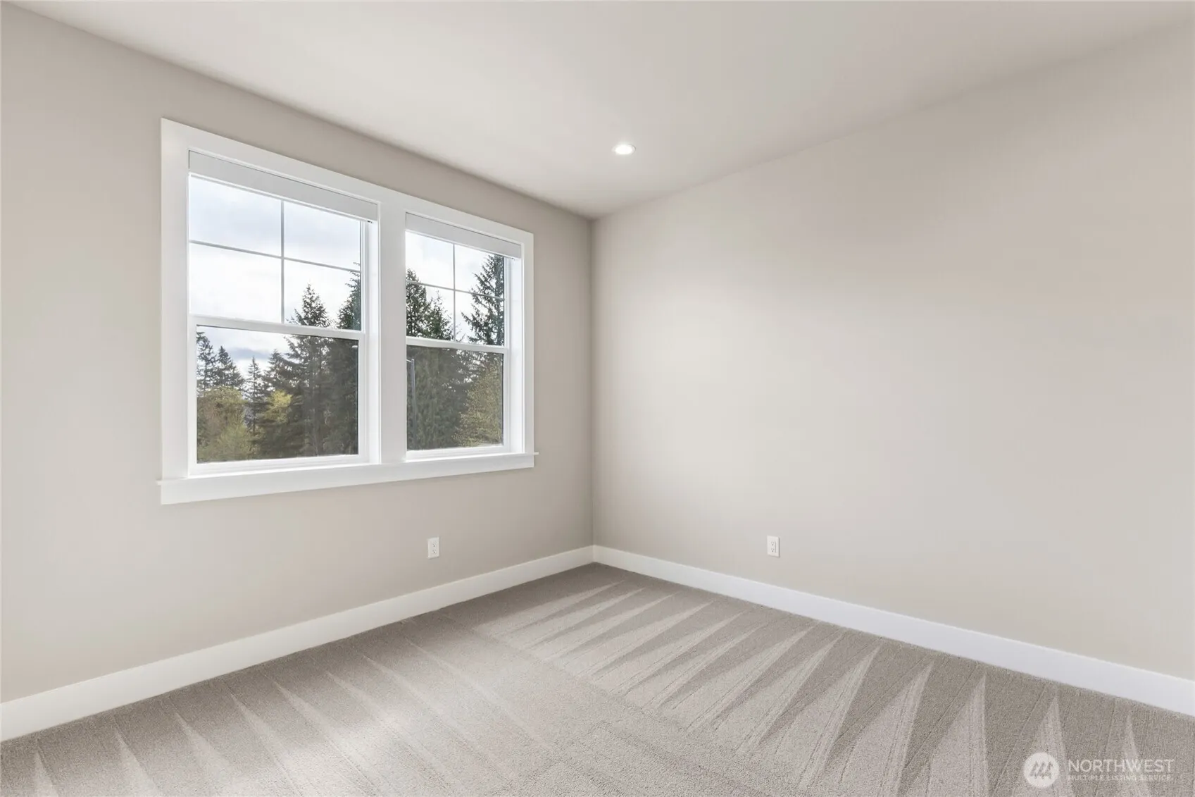 14449 133rd Place NE #6, Woodinville, WA 98072