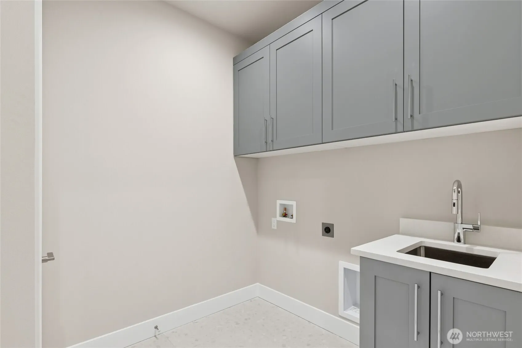 14449 133rd Place NE #6, Woodinville, WA 98072