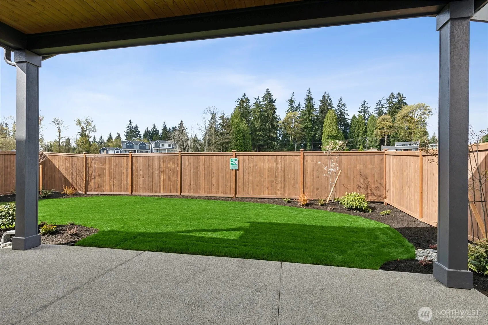 14449 133rd Place NE #6, Woodinville, WA 98072