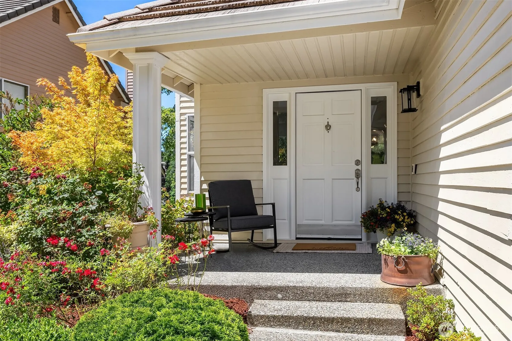 17431 NE 28th Street , Redmond, WA 98052-6241