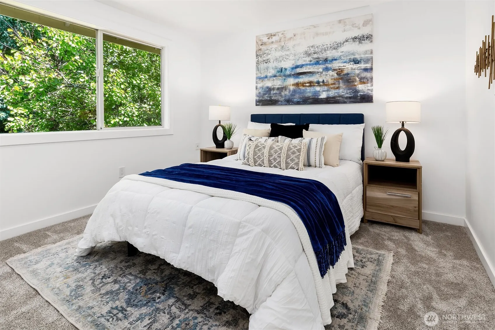 17431 NE 28th Street , Redmond, WA 98052-6241