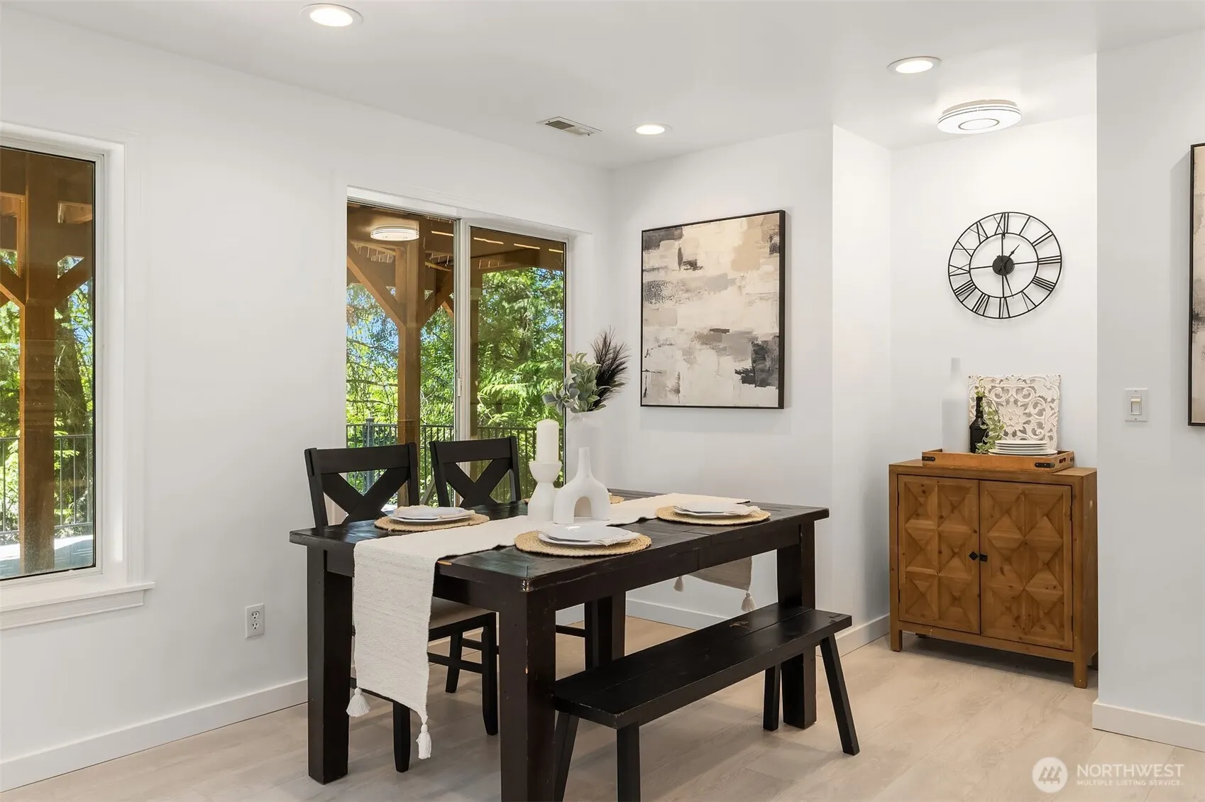 17431 NE 28th Street , Redmond, WA 98052-6241