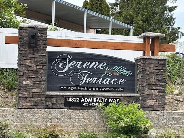 14322 Admiralty Way #125, Lynnwood, WA 98087