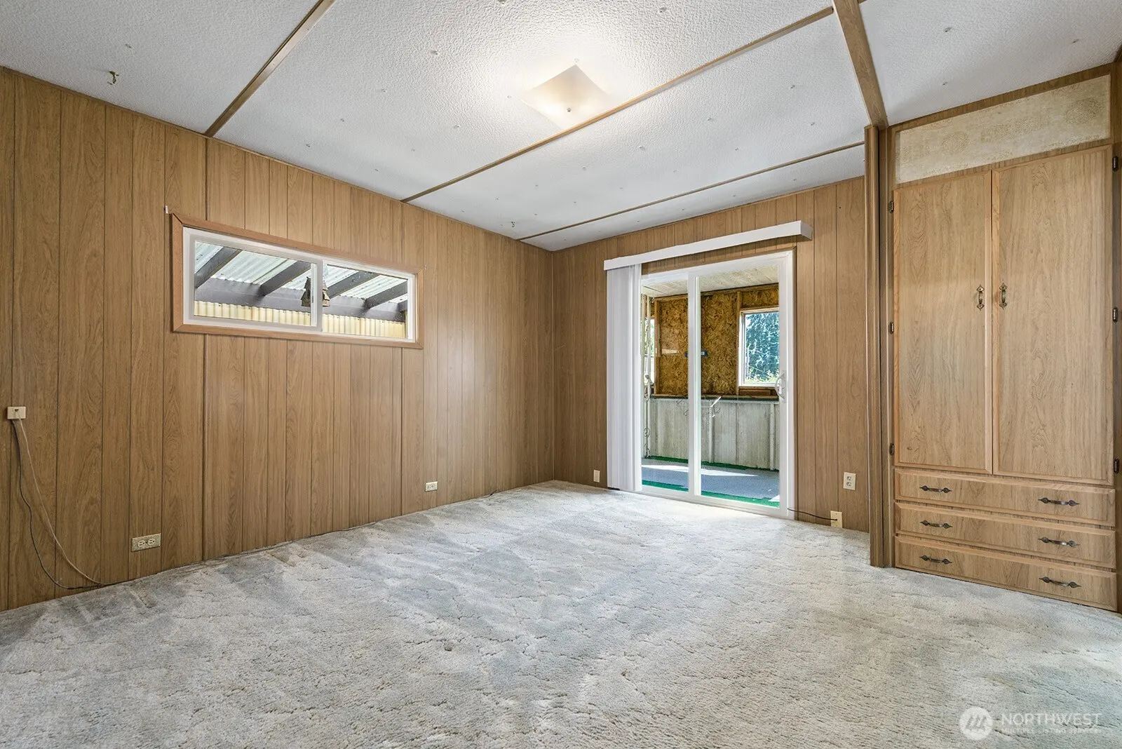 14322 Admiralty Way #125, Lynnwood, WA 98087