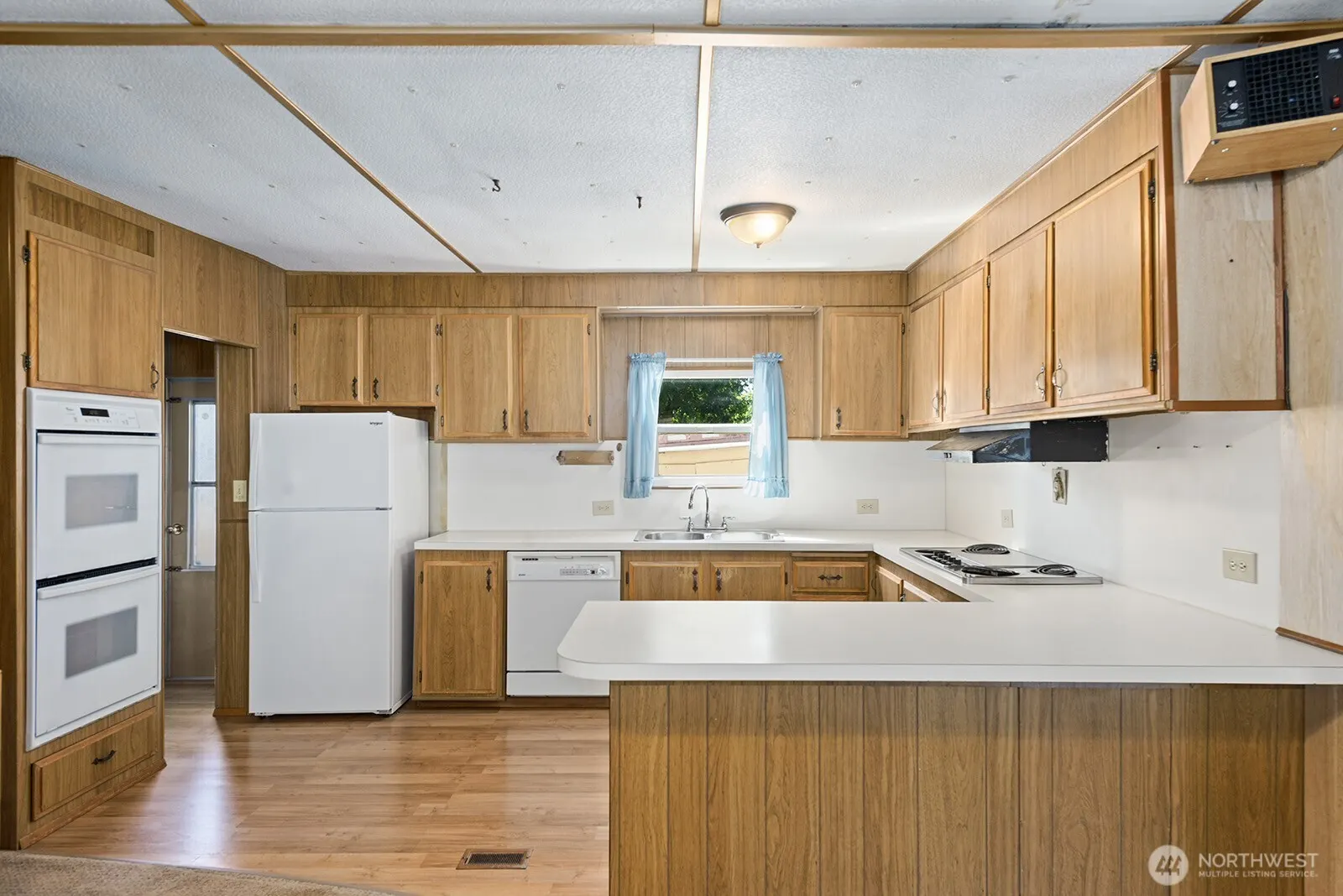14322 Admiralty Way #125, Lynnwood, WA 98087
