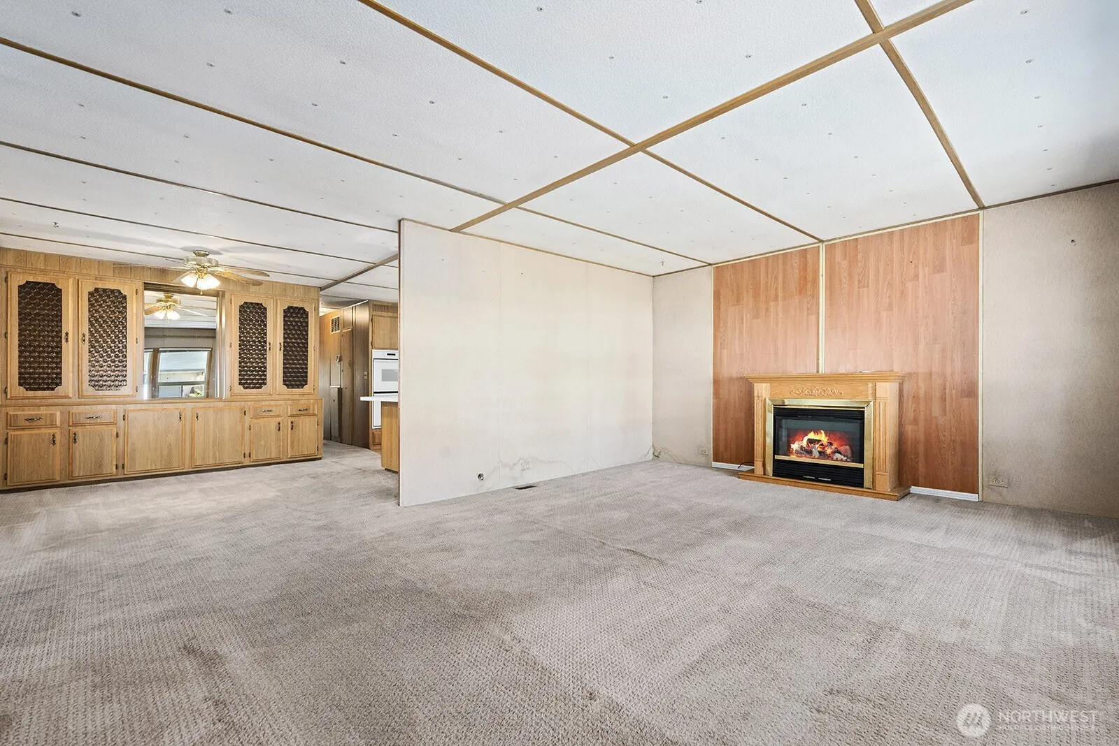 14322 Admiralty Way #125, Lynnwood, WA 98087