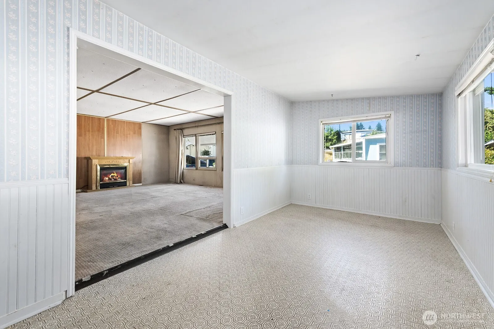 14322 Admiralty Way #125, Lynnwood, WA 98087
