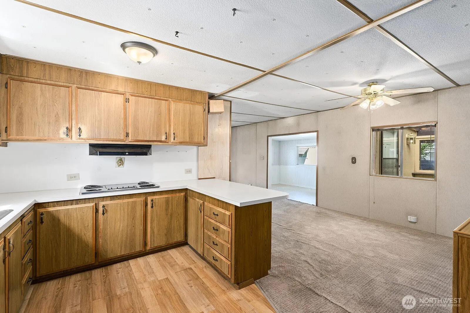 14322 Admiralty Way #125, Lynnwood, WA 98087