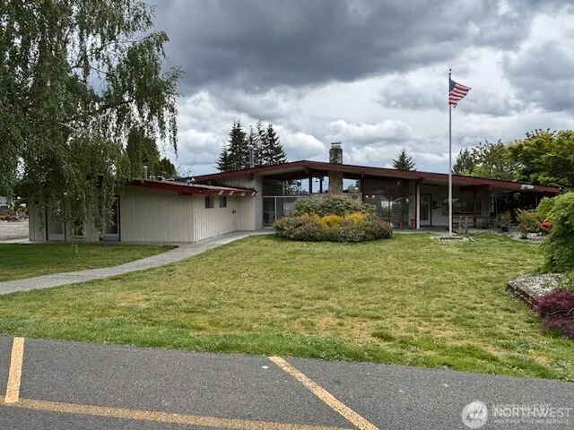 14322 Admiralty Way #125, Lynnwood, WA 98087