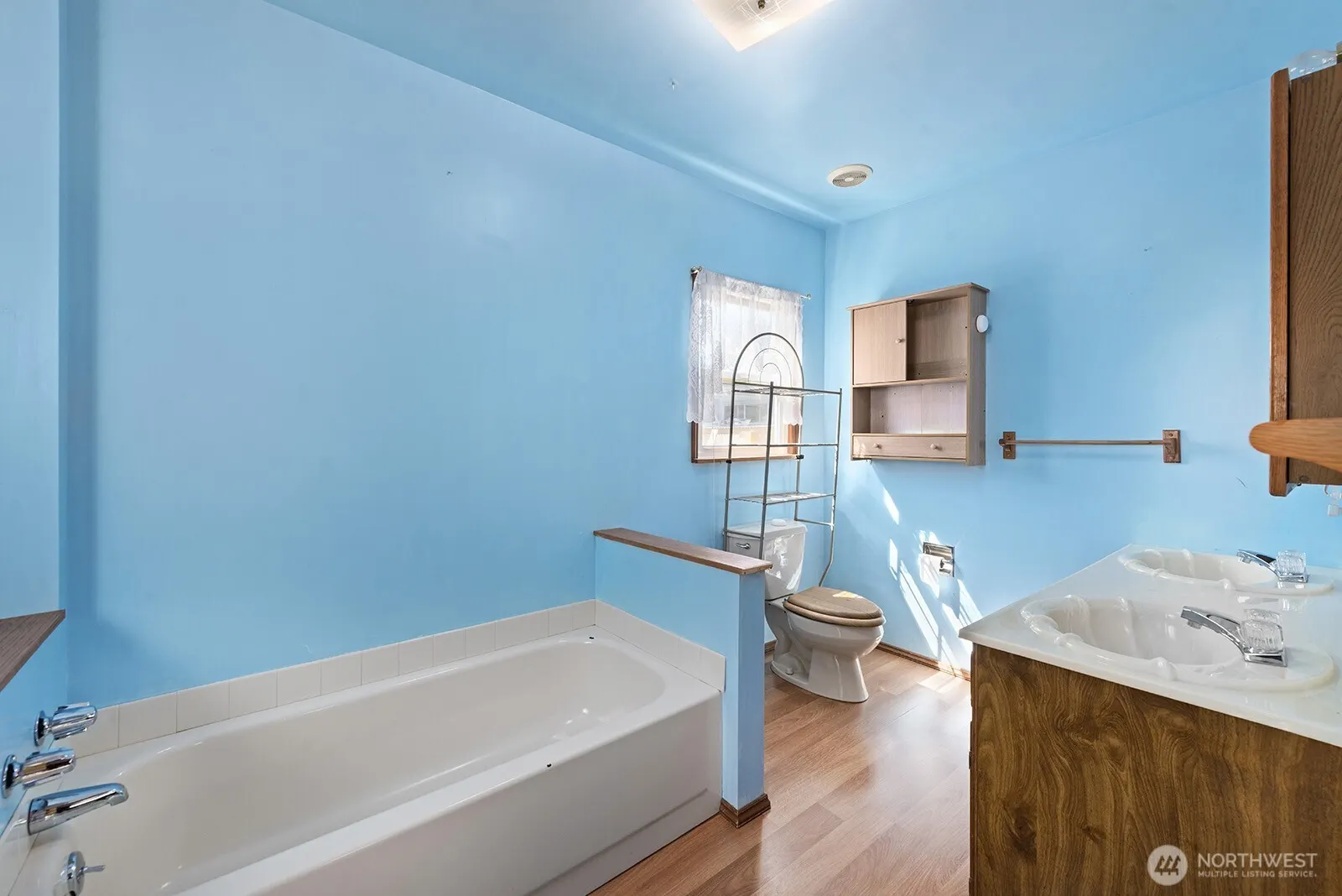 14322 Admiralty Way #125, Lynnwood, WA 98087