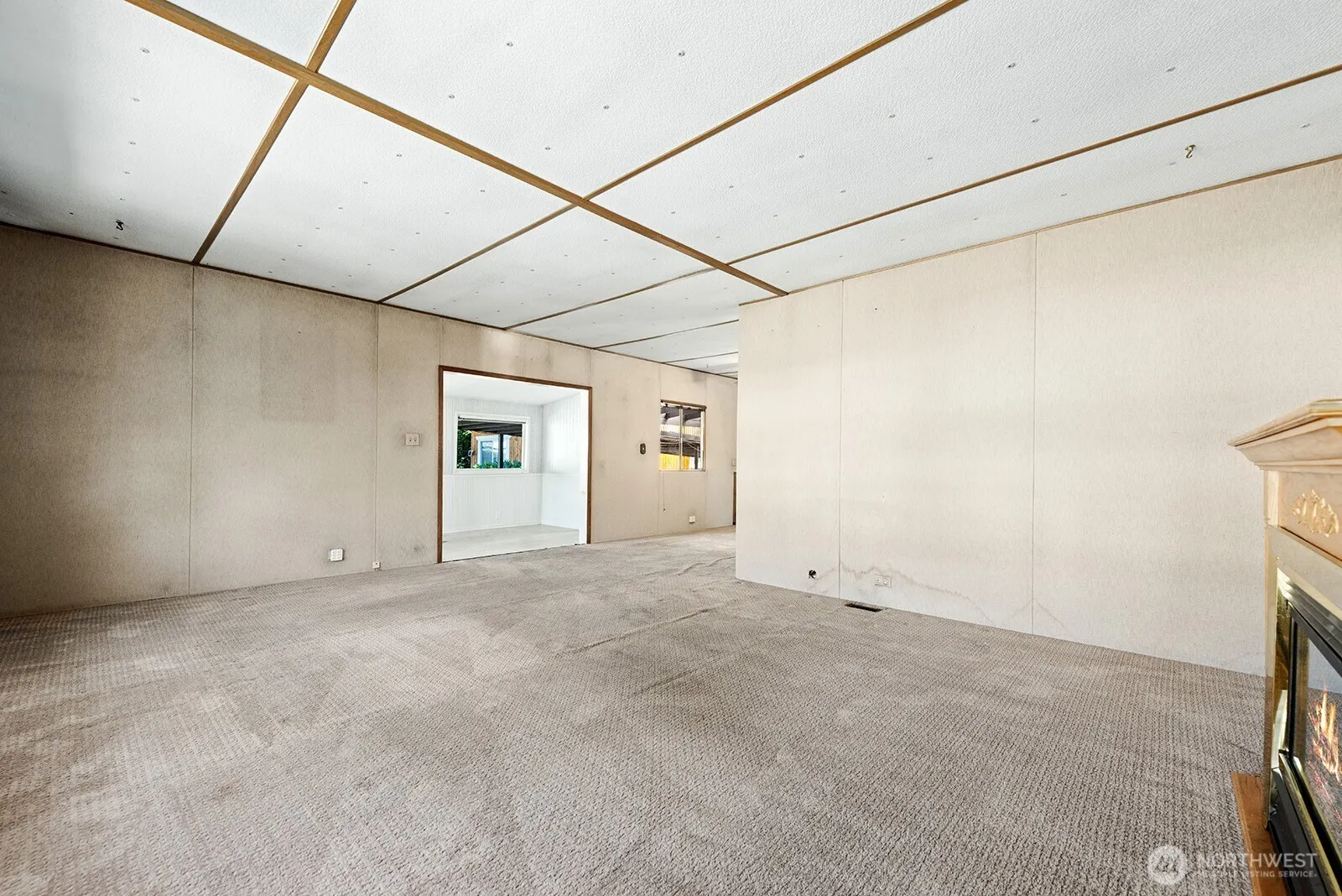 14322 Admiralty Way #125, Lynnwood, WA 98087