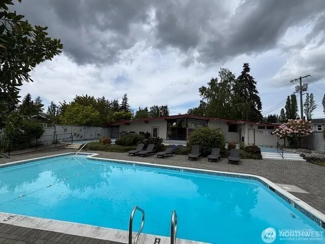 14322 Admiralty Way #125, Lynnwood, WA 98087