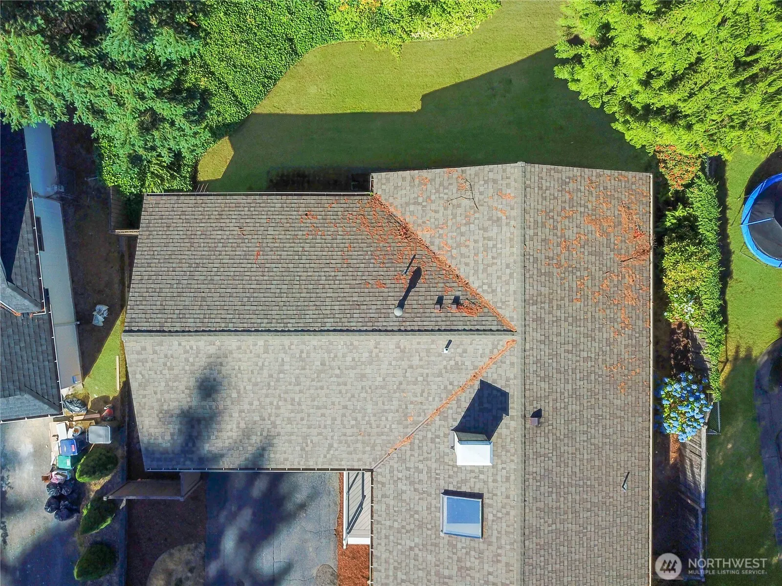 14421 118th Avenue NE, Kirkland, WA 98034