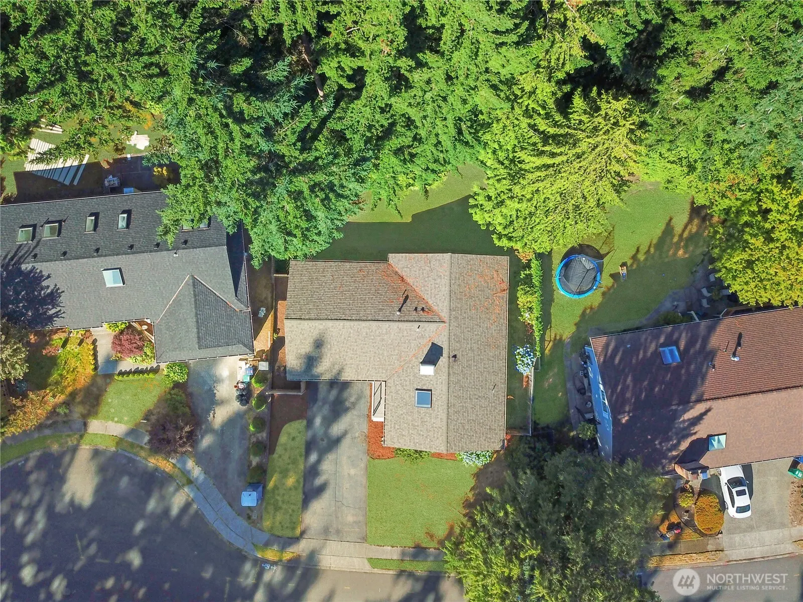 14421 118th Avenue NE, Kirkland, WA 98034