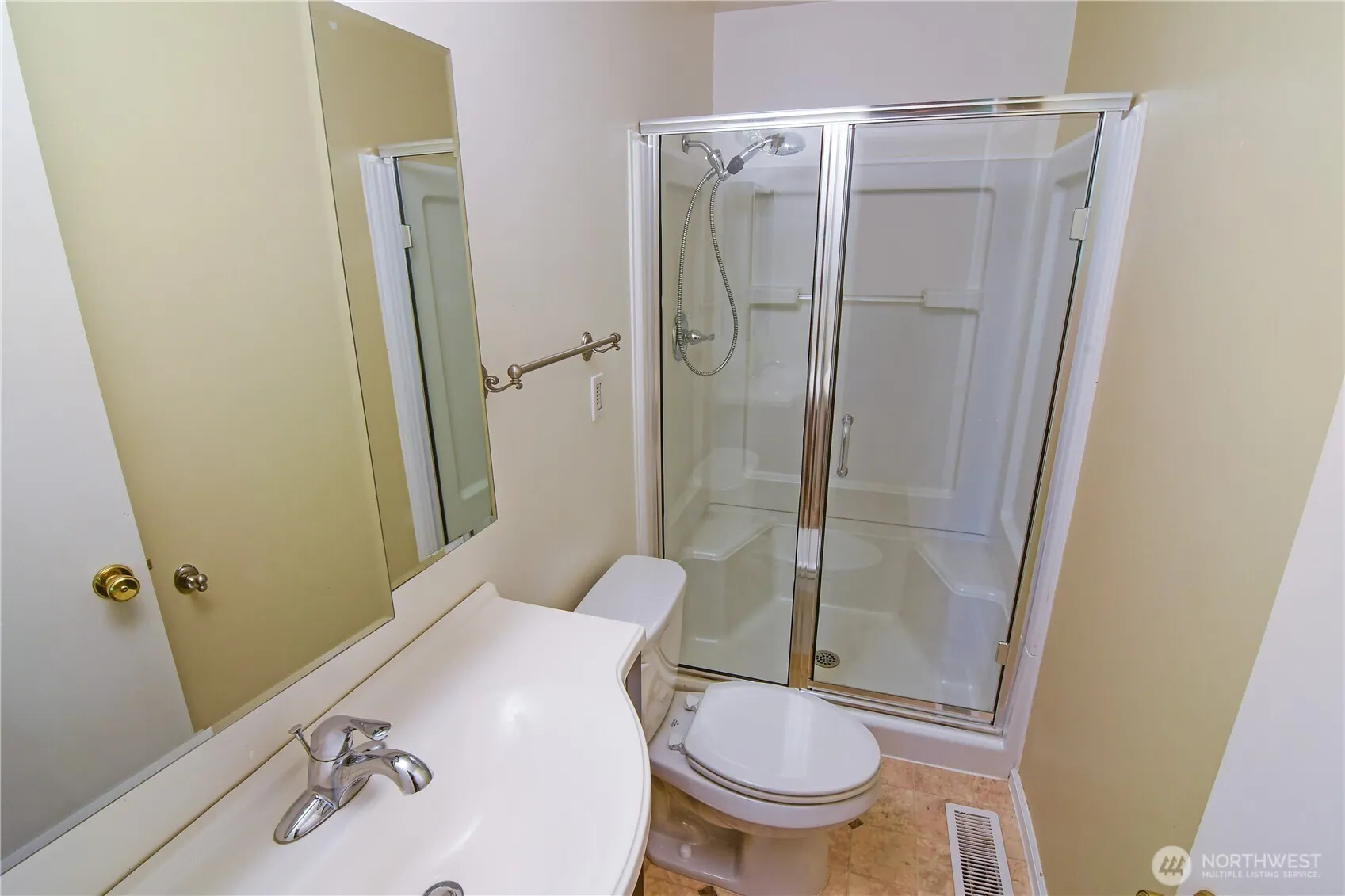 14421 118th Avenue NE, Kirkland, WA 98034