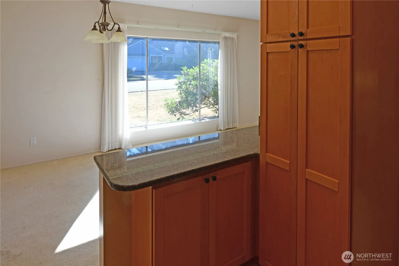14421 118th Avenue NE, Kirkland, WA 98034