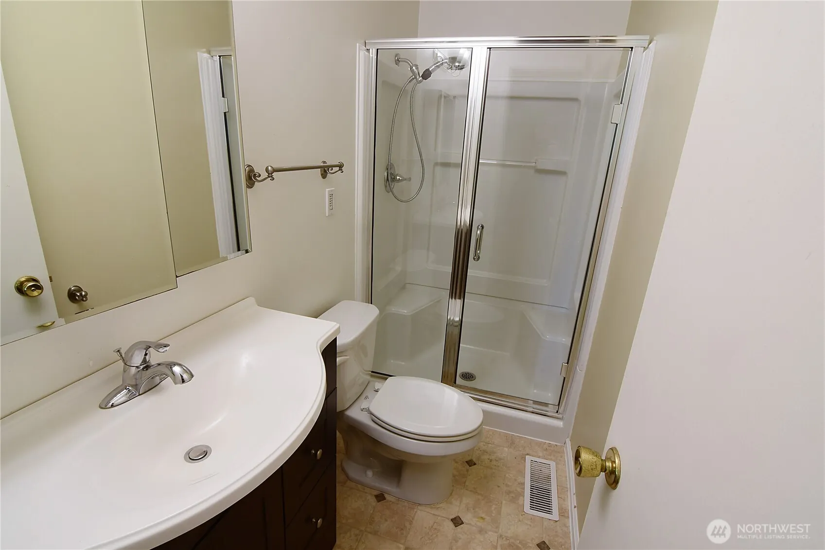 14421 118th Avenue NE, Kirkland, WA 98034