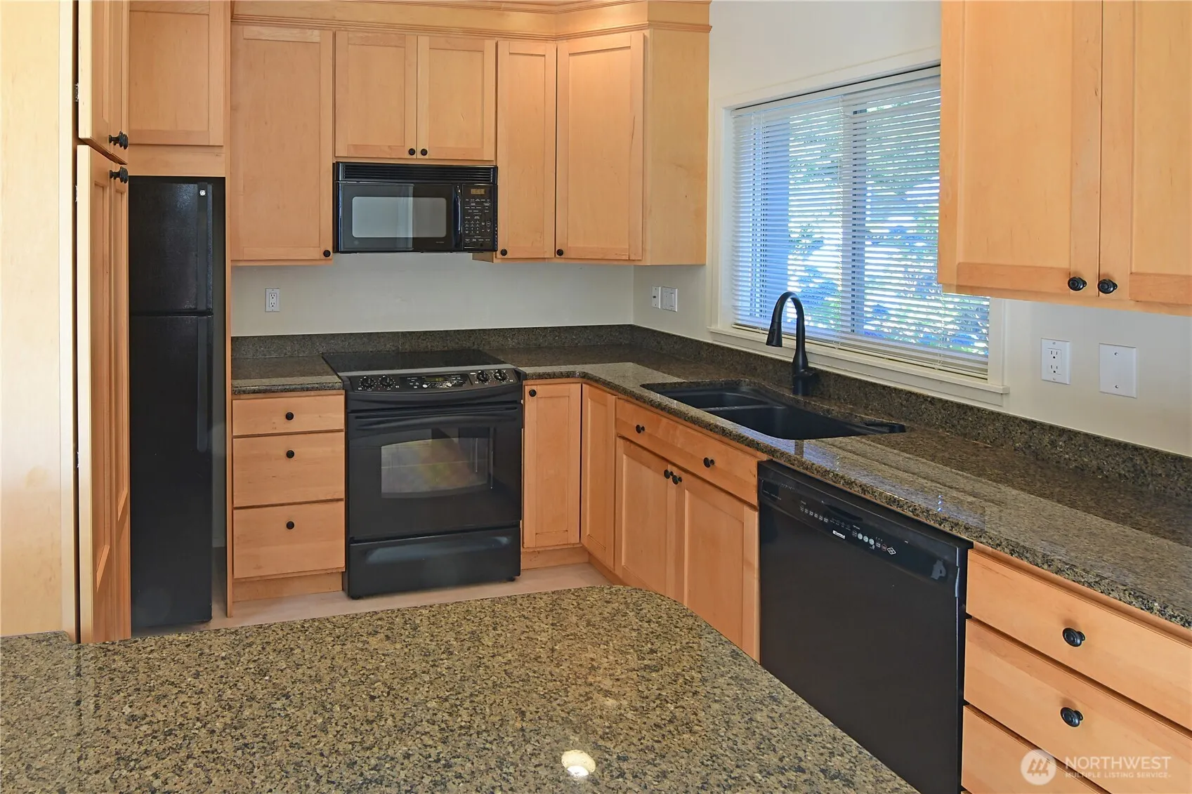 14421 118th Avenue NE, Kirkland, WA 98034