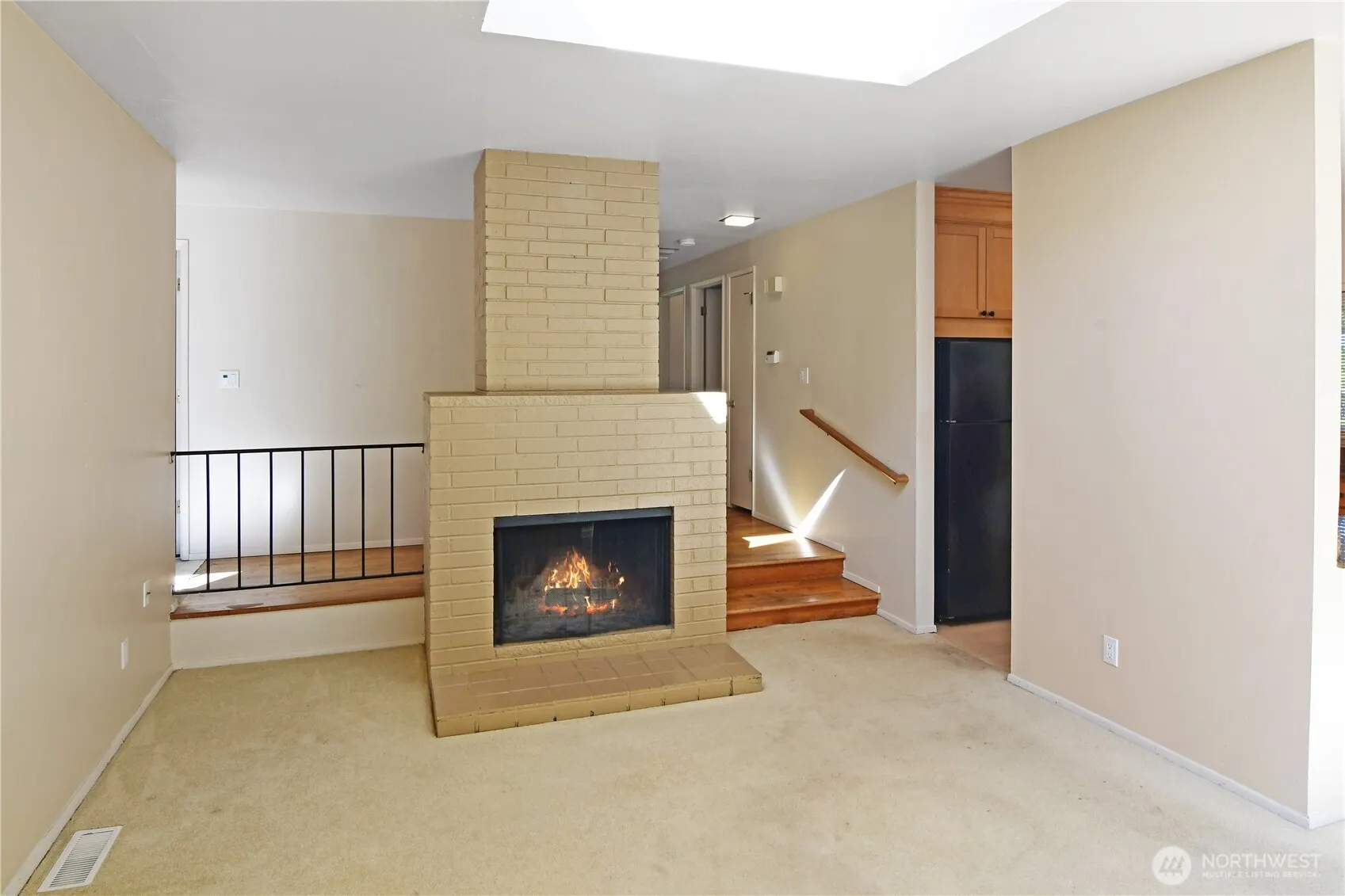 14421 118th Avenue NE, Kirkland, WA 98034