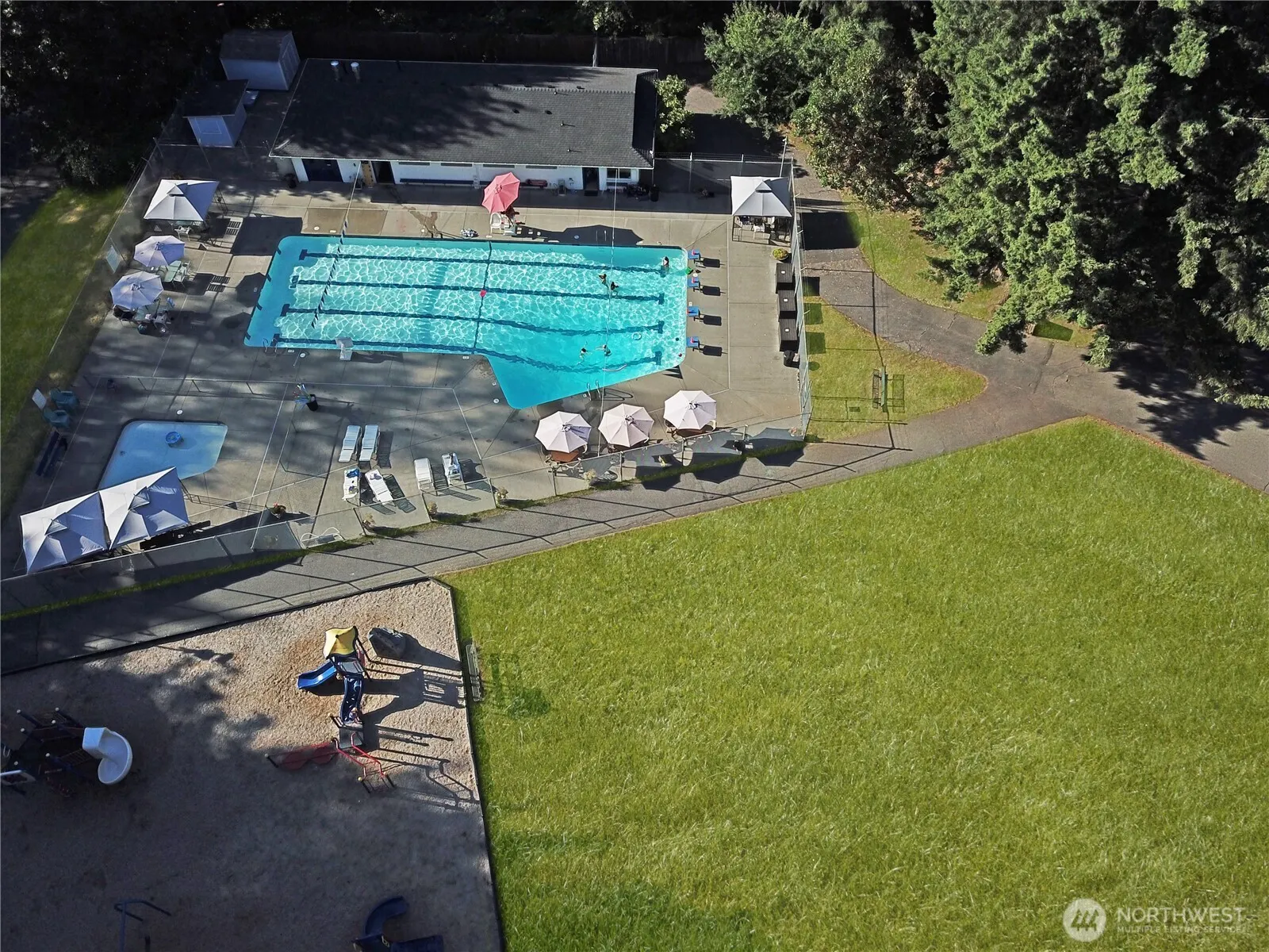 14421 118th Avenue NE, Kirkland, WA 98034