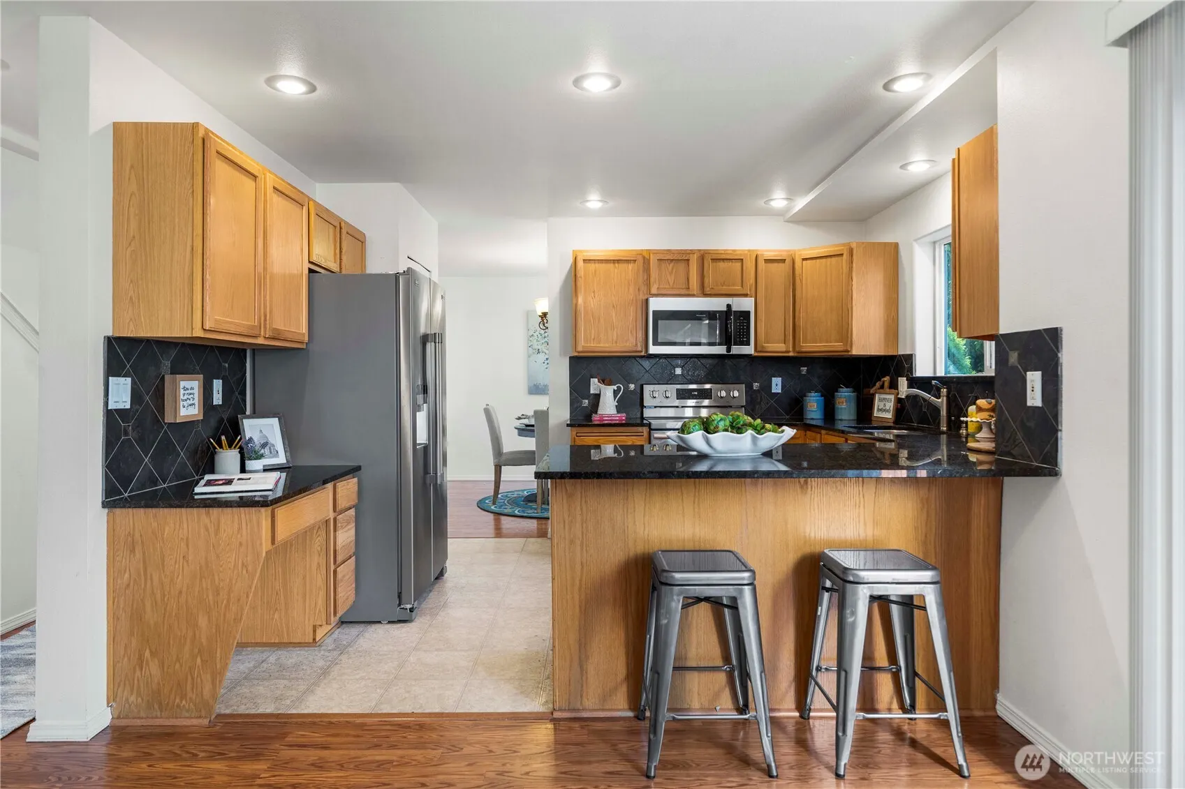 26811 118th Ct SE, Kent, WA 98030