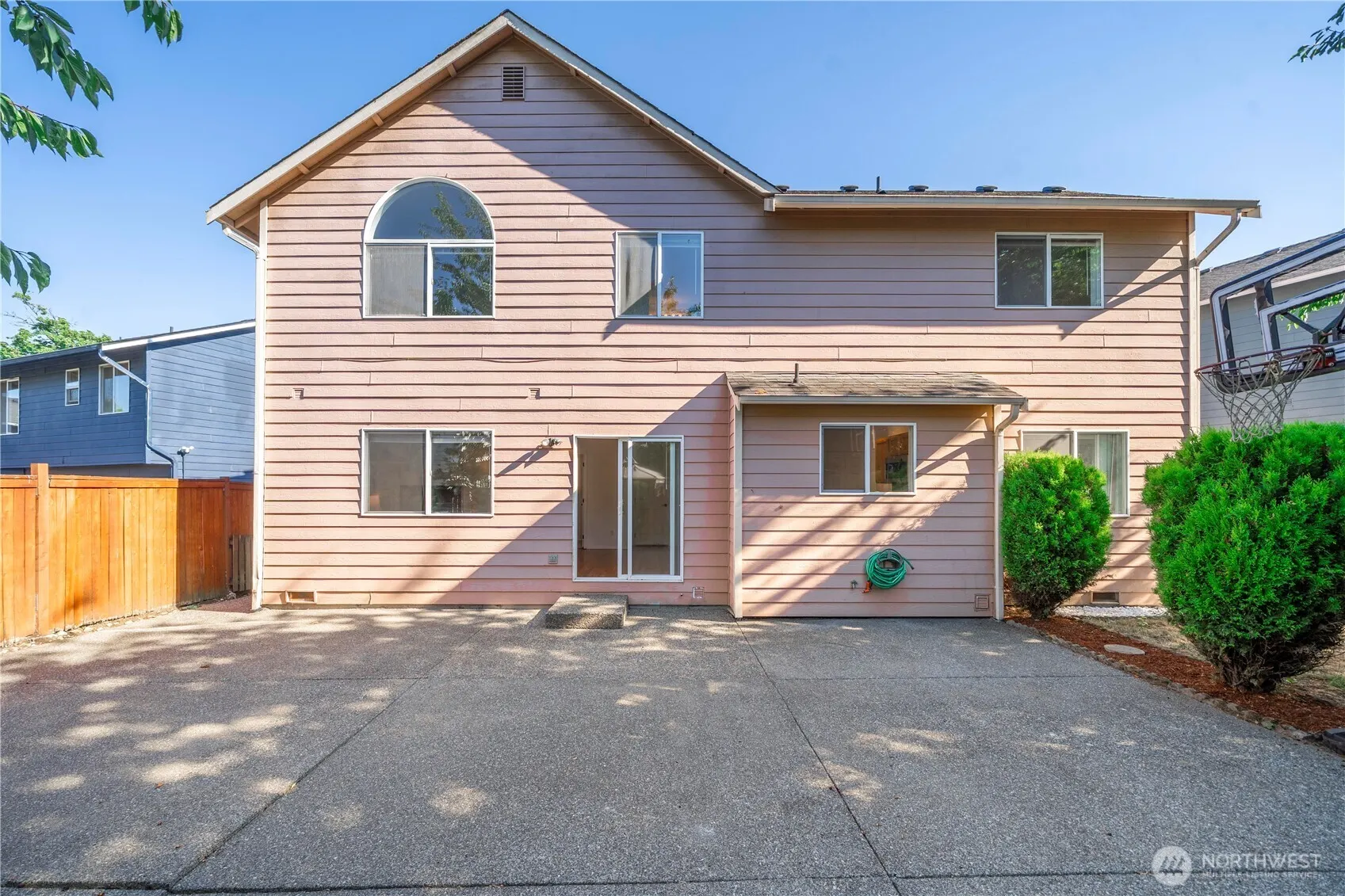 26811 118th Ct SE, Kent, WA 98030