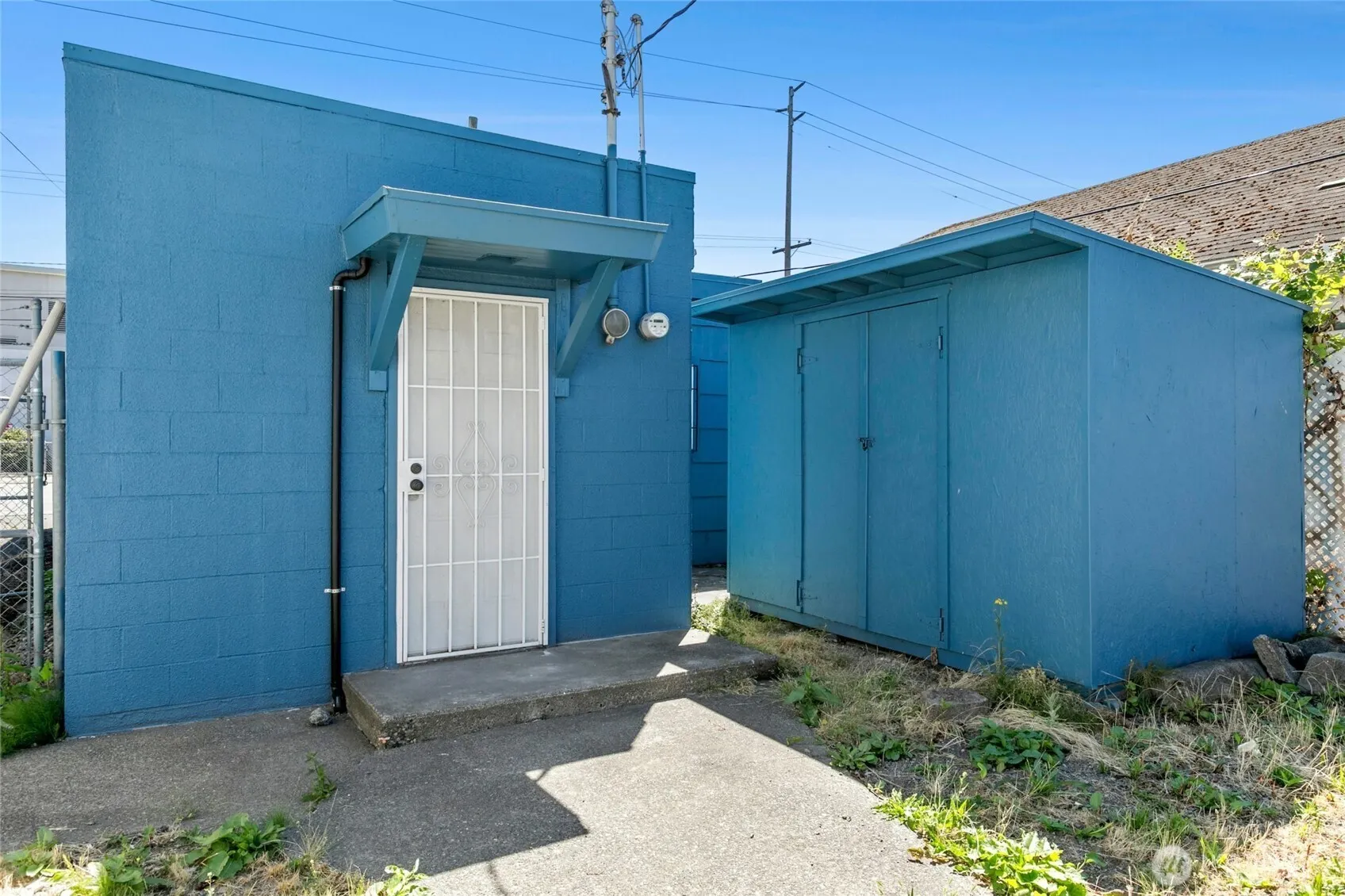 525 Central Avenue N, Kent, WA 98032