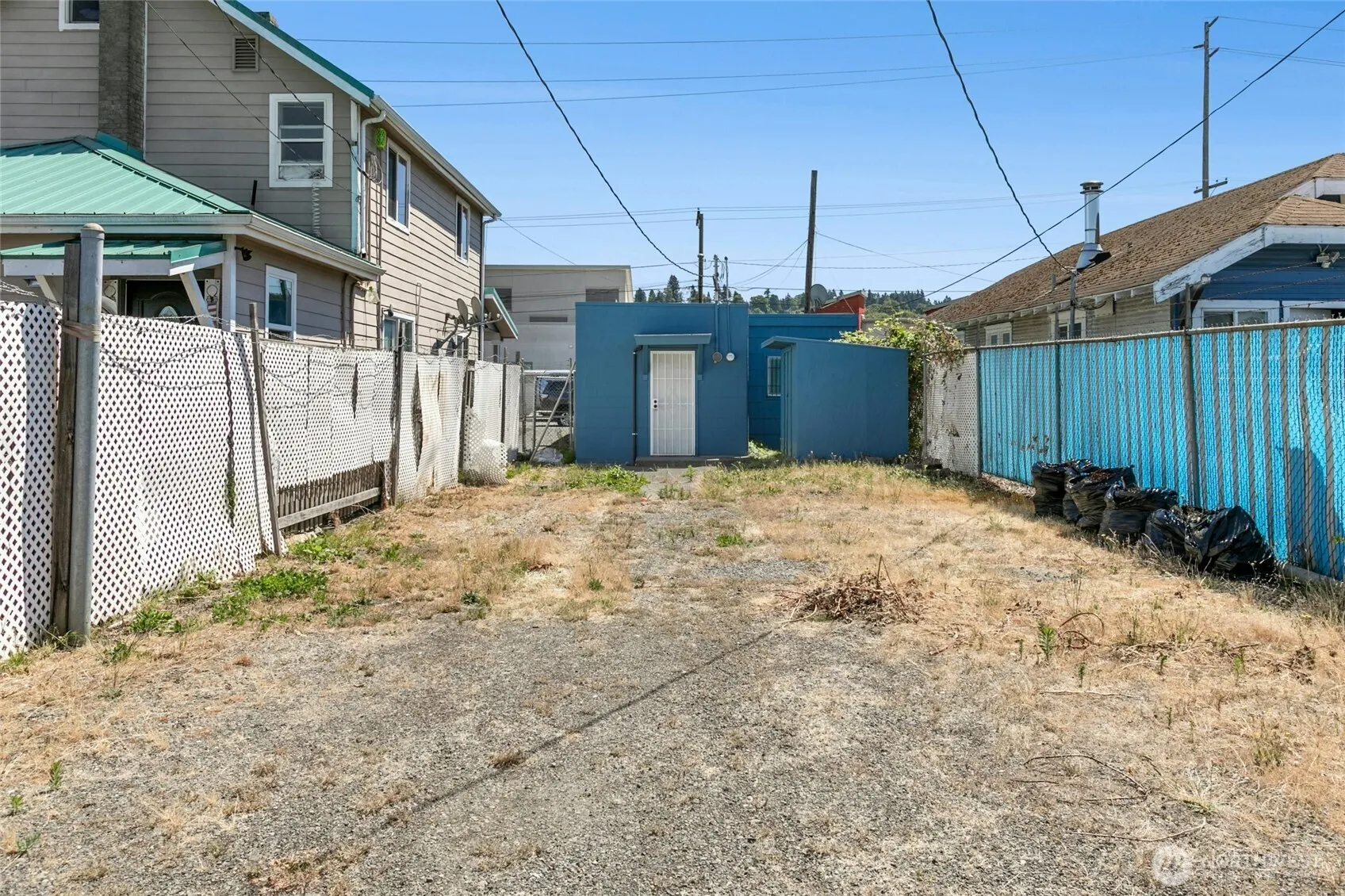 525 Central Avenue N, Kent, WA 98032