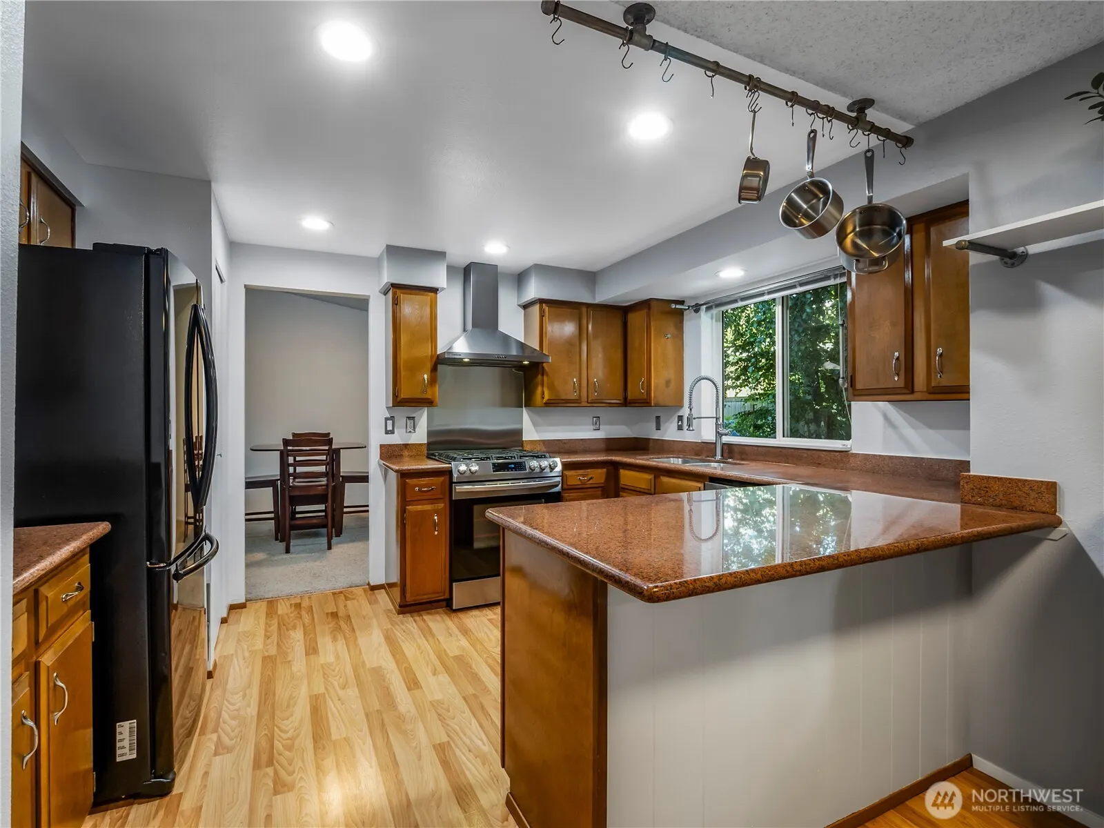 1908 SE 21st Place , Renton, WA 98055