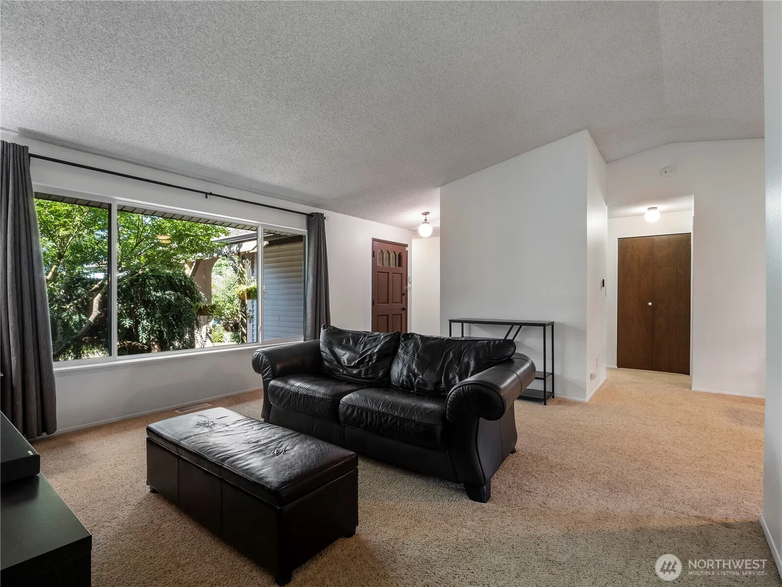 1908 SE 21st Place , Renton, WA 98055