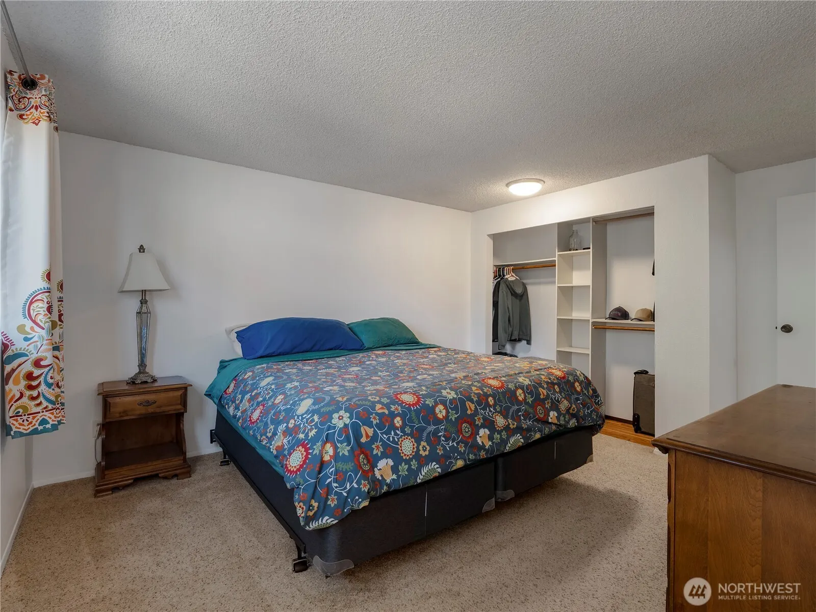 1908 SE 21st Place , Renton, WA 98055