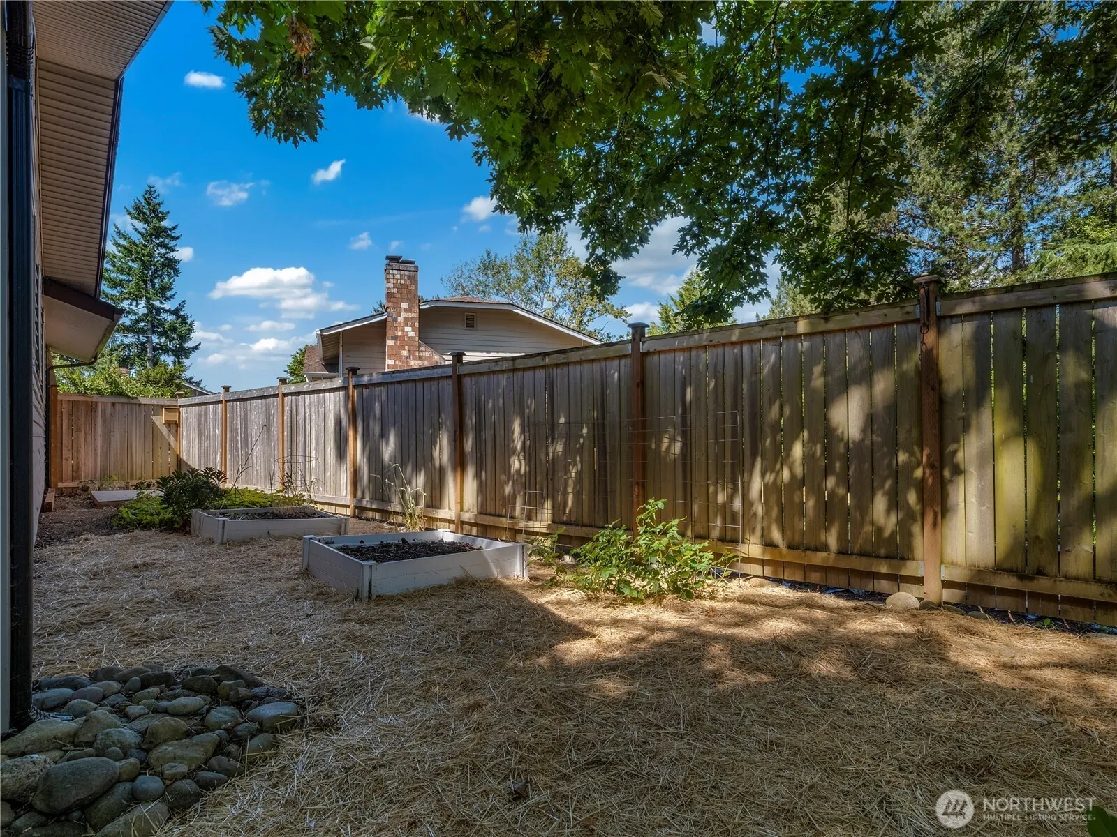 1908 SE 21st Place , Renton, WA 98055