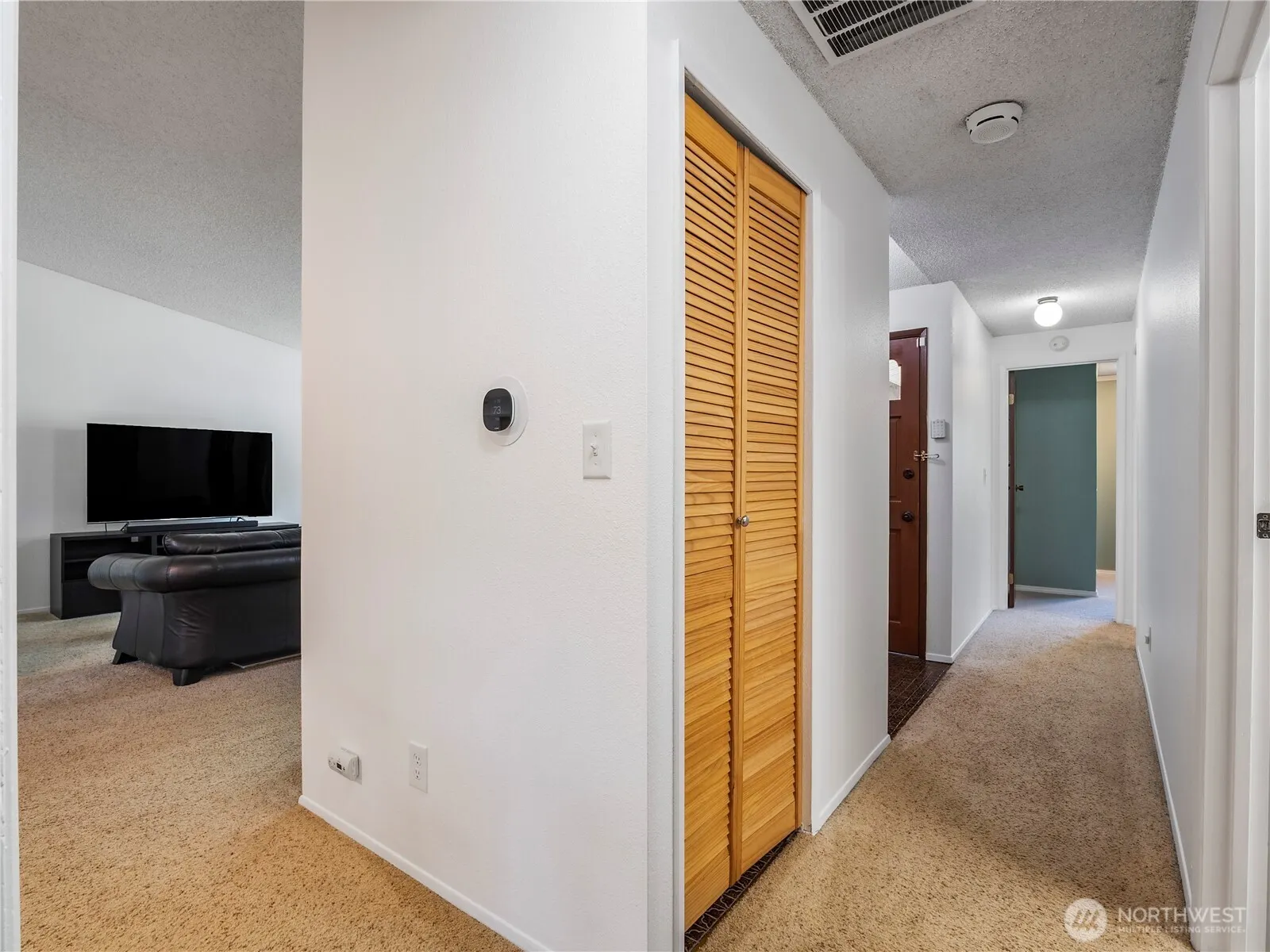 1908 SE 21st Place , Renton, WA 98055