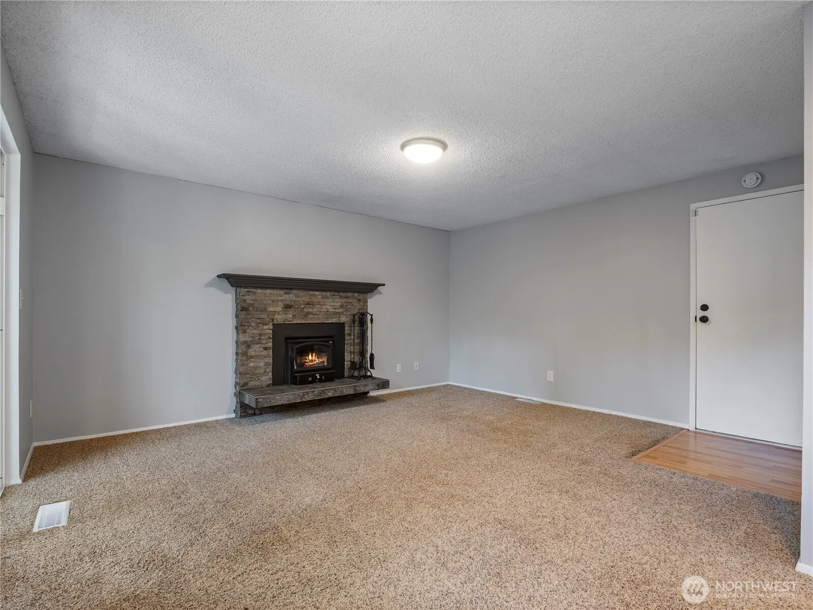 1908 SE 21st Place , Renton, WA 98055