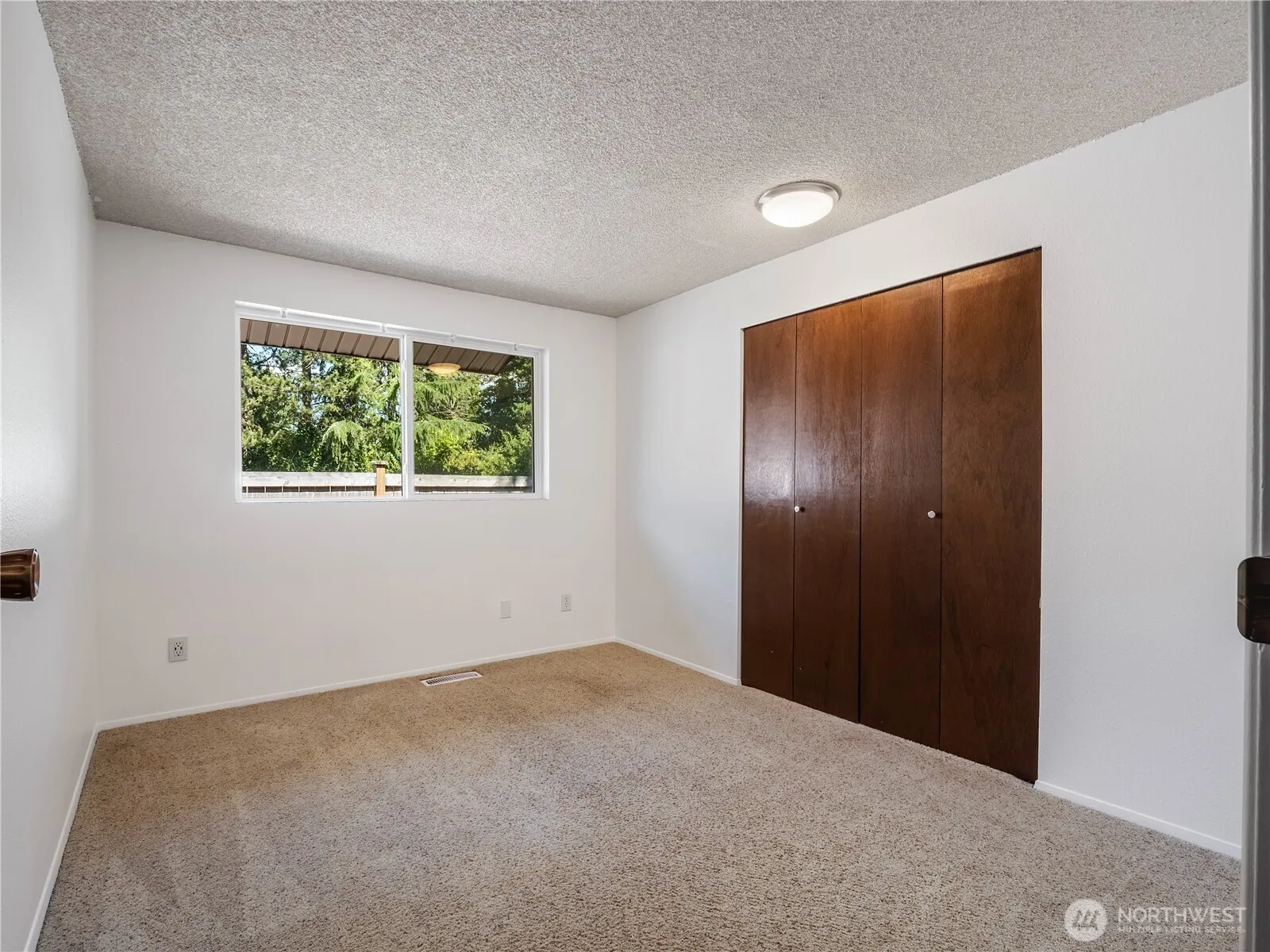 1908 SE 21st Place , Renton, WA 98055