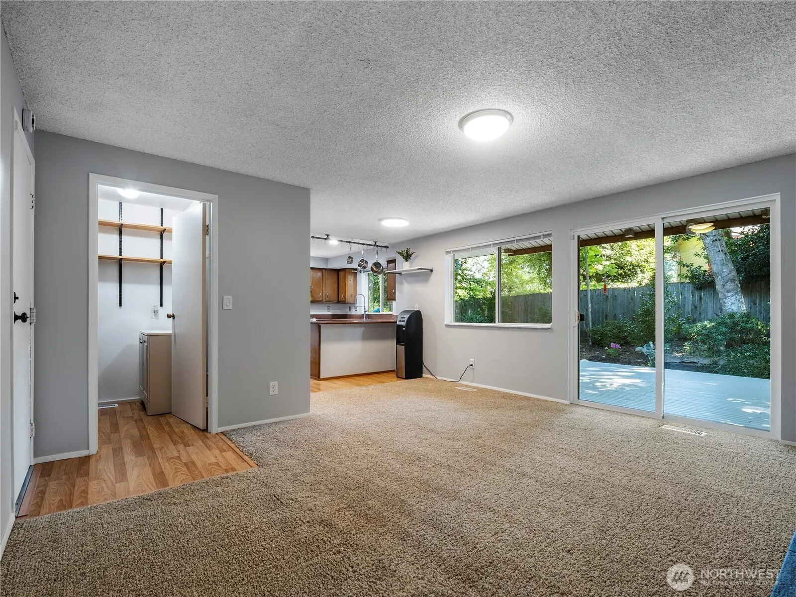 1908 SE 21st Place , Renton, WA 98055