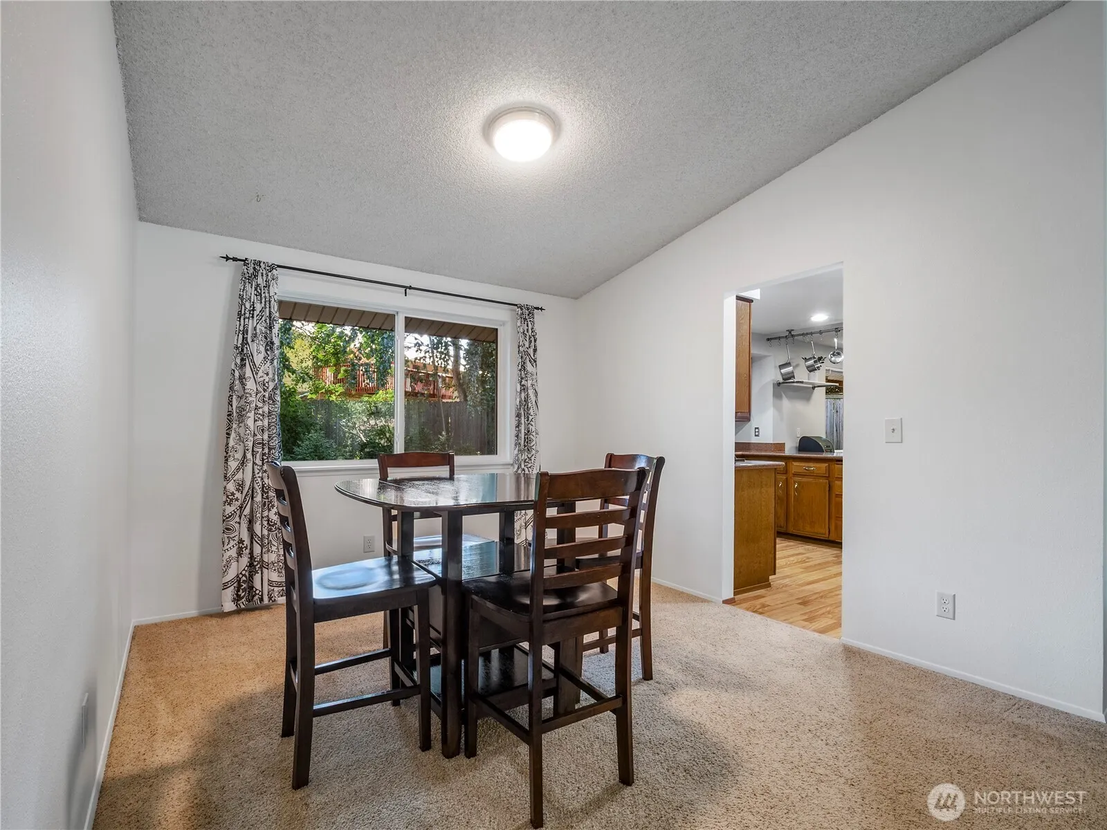 1908 SE 21st Place , Renton, WA 98055