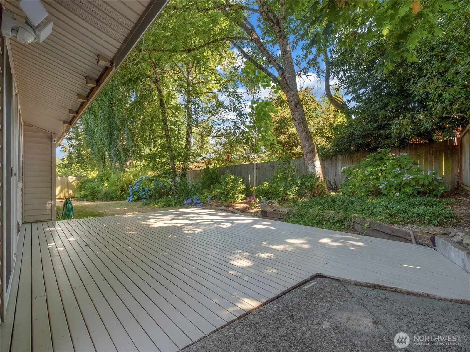 1908 SE 21st Place , Renton, WA 98055