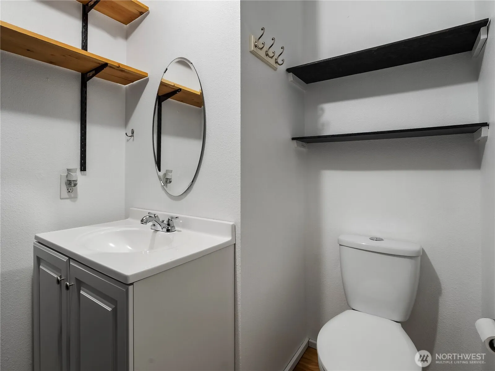 1908 SE 21st Place , Renton, WA 98055