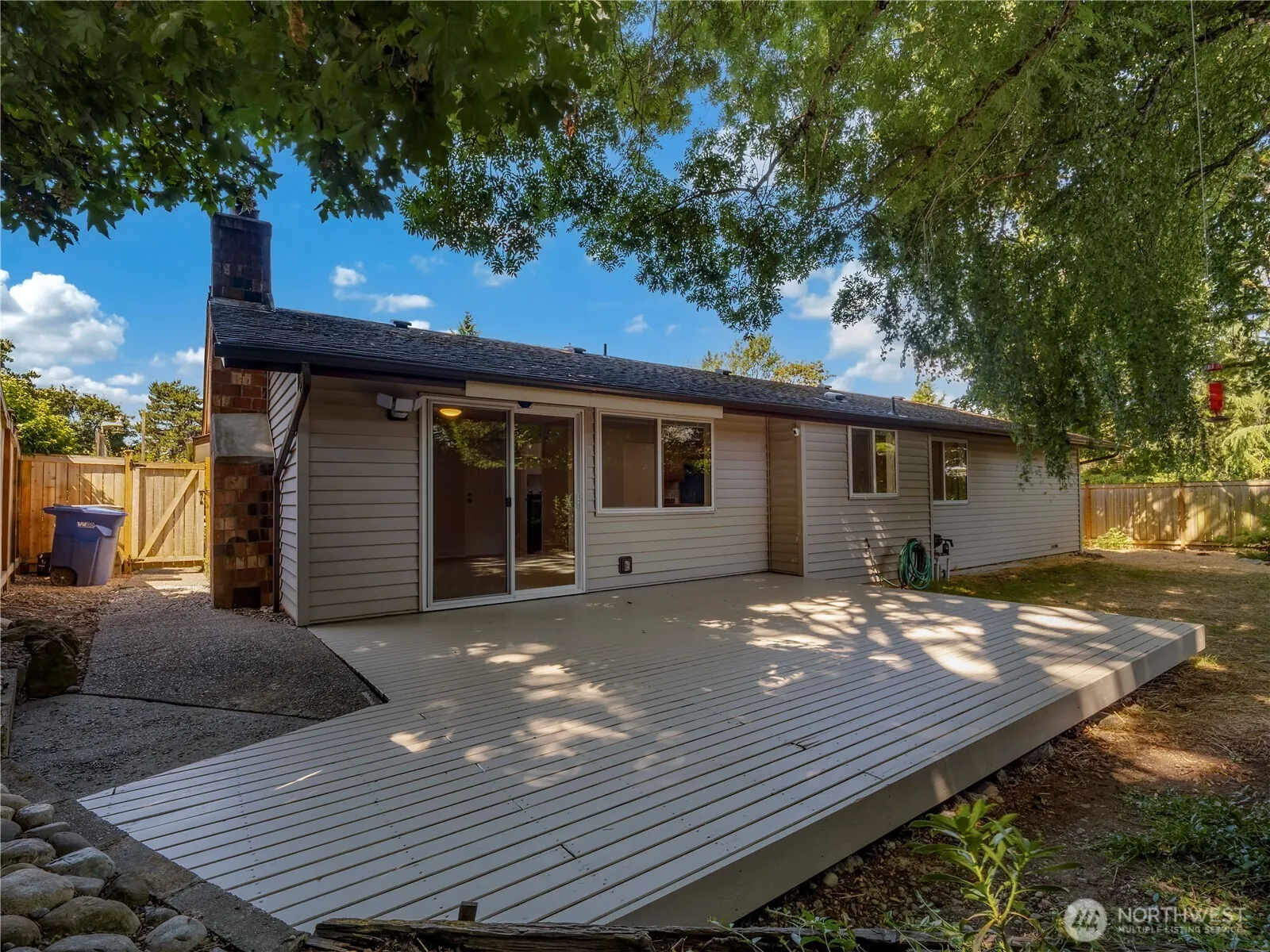 1908 SE 21st Place , Renton, WA 98055