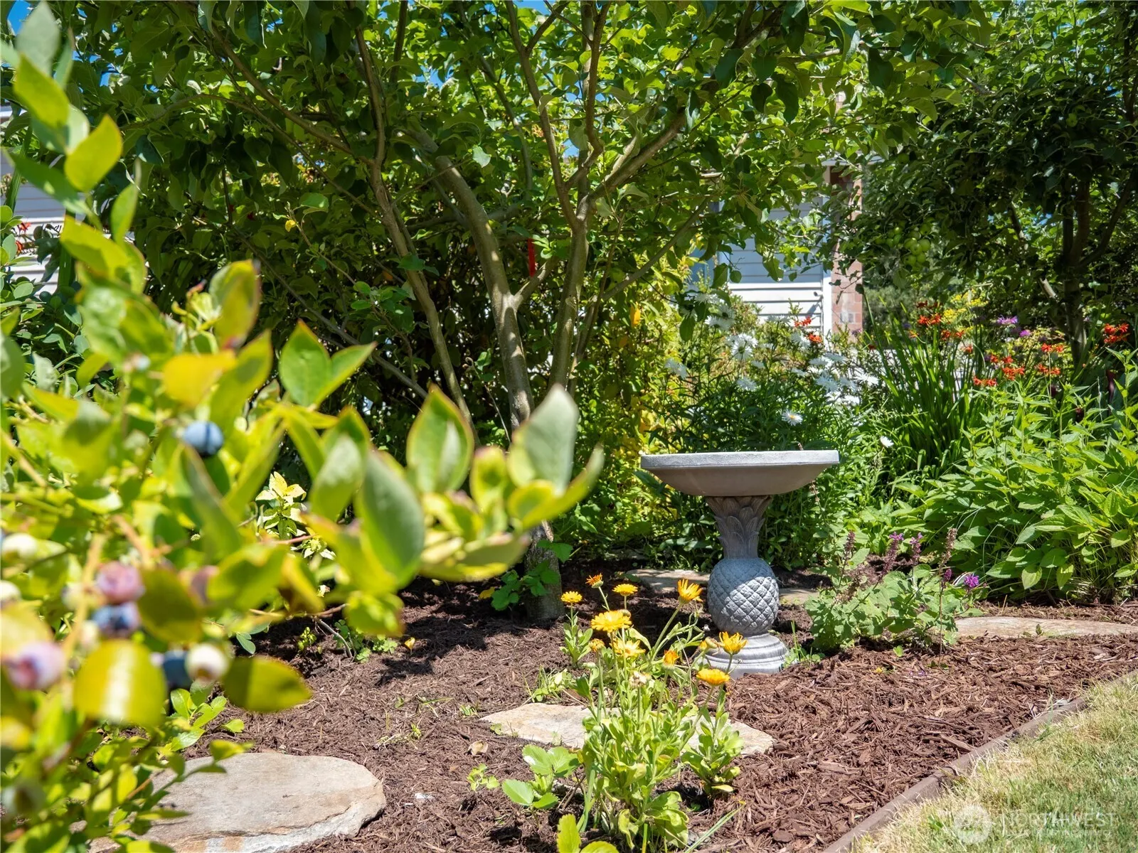 1908 SE 21st Place , Renton, WA 98055