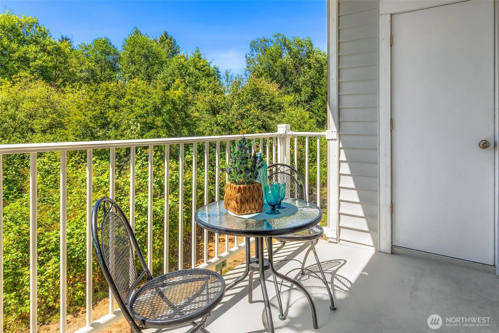 2009 196th Street SE #C202, Bothell, WA 98012