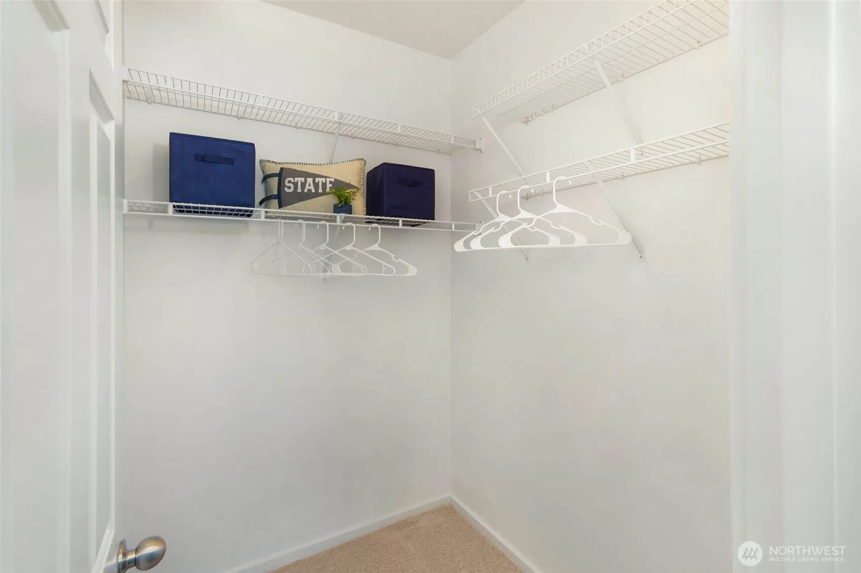 2009 196th Street SE #C202, Bothell, WA 98012