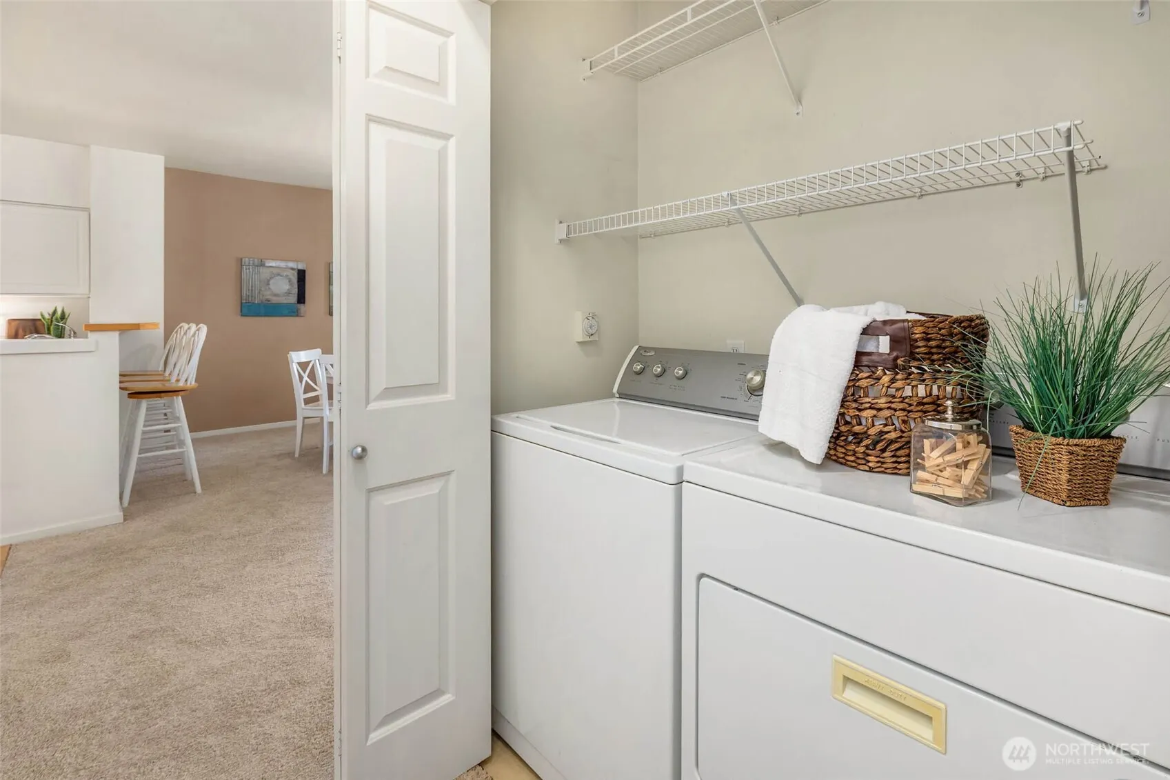 2009 196th Street SE #C202, Bothell, WA 98012