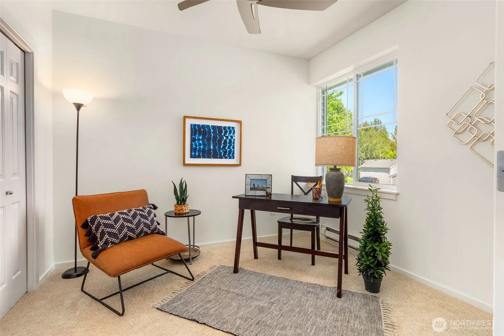 2009 196th Street SE #C202, Bothell, WA 98012