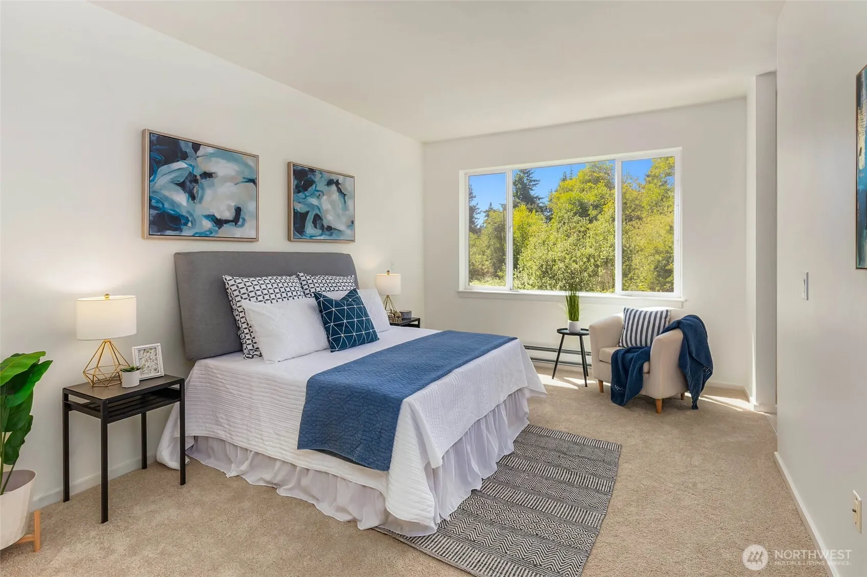 2009 196th Street SE #C202, Bothell, WA 98012