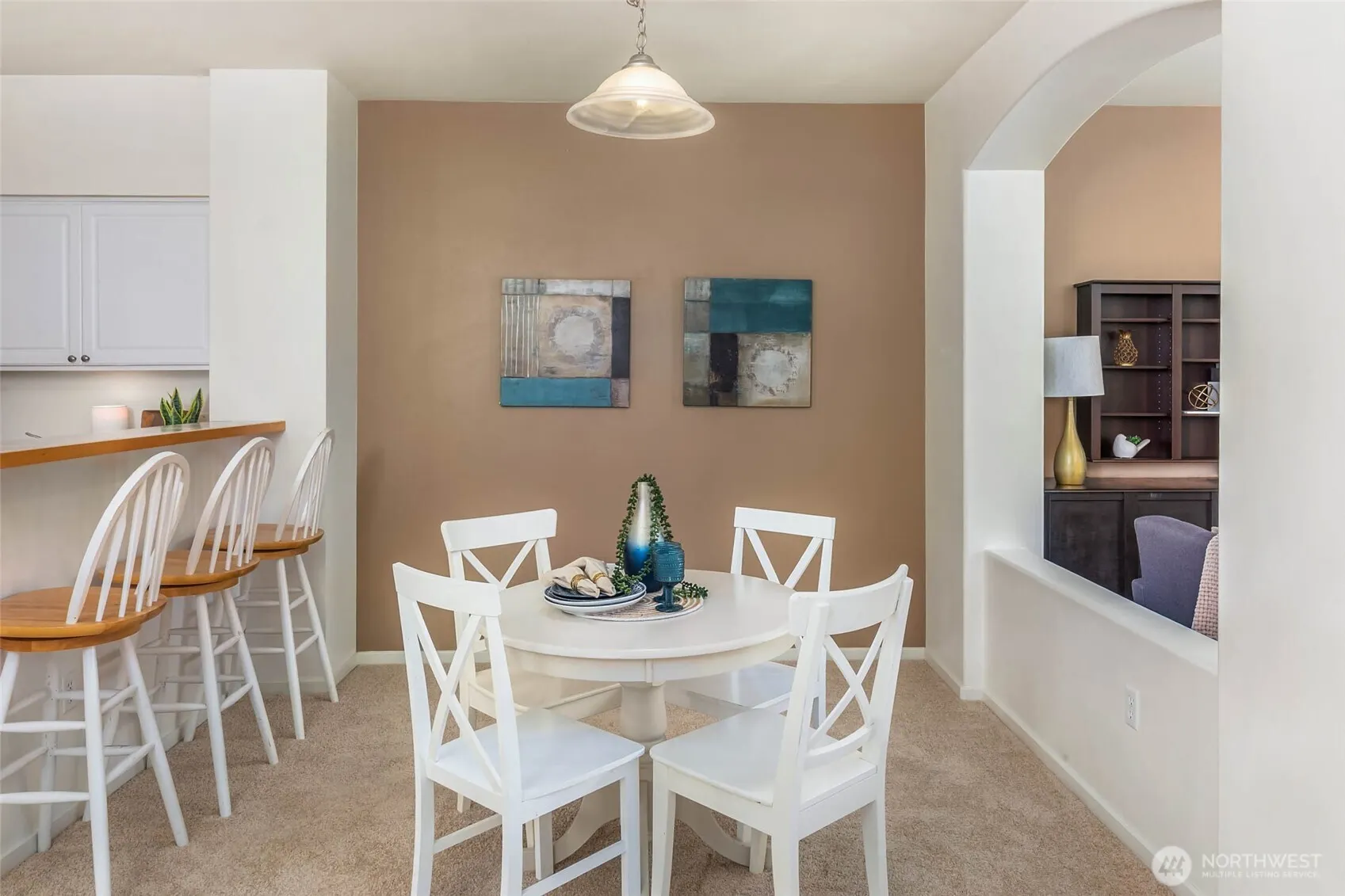 2009 196th Street SE #C202, Bothell, WA 98012