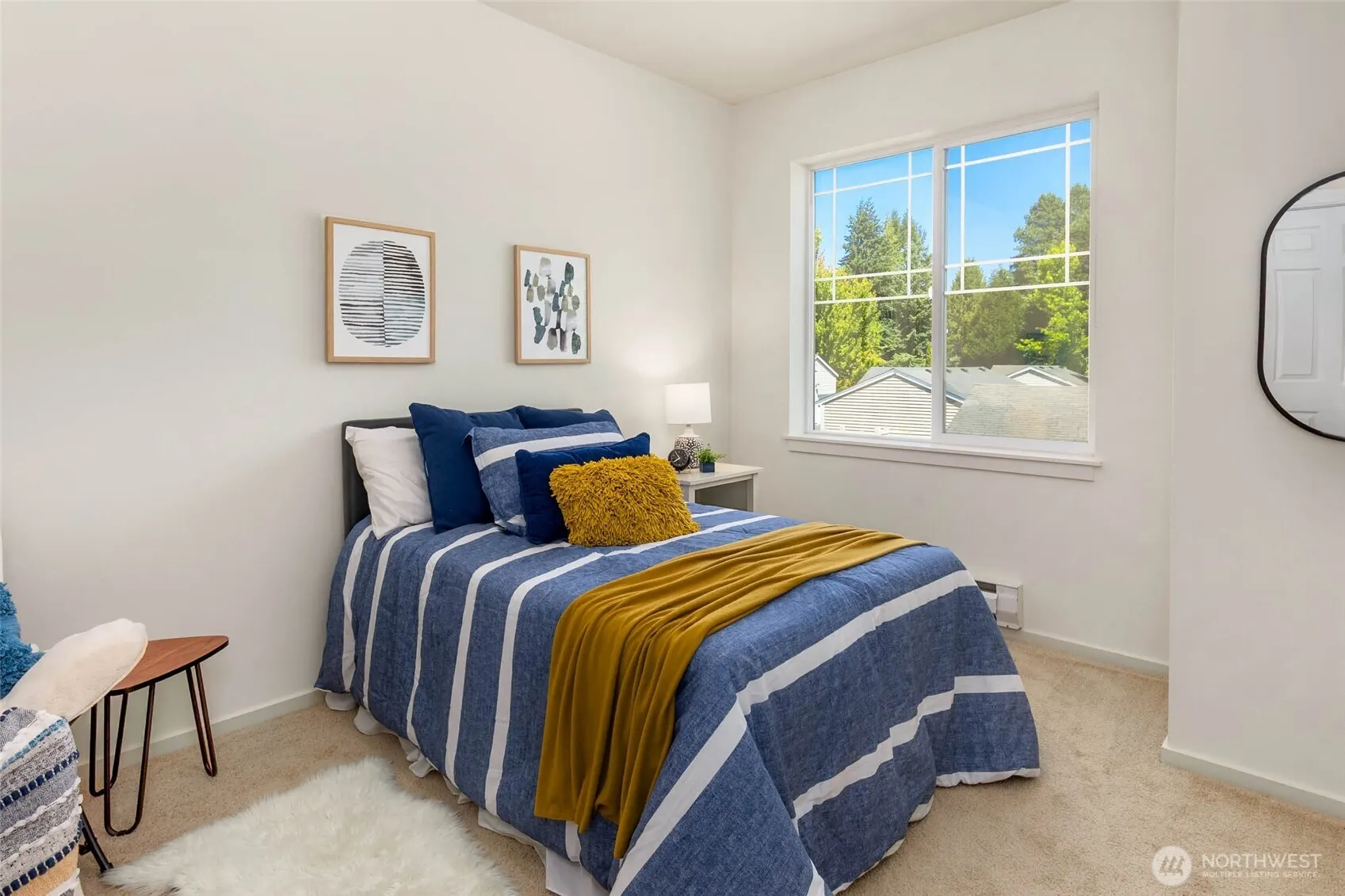 2009 196th Street SE #C202, Bothell, WA 98012